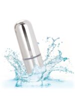 Stymulator-Rechargeable Panty with Beads - obrazek 9