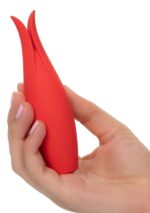 Red Hot Fury - obrazek 7