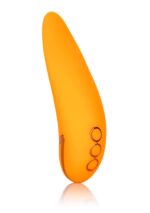 Wibrator-Hollywood Hottie