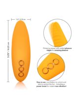 Wibrator-Hollywood Hottie - obrazek 4