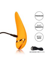 Wibrator-Hollywood Hottie - obrazek 6