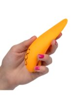 Wibrator-Hollywood Hottie - obrazek 7