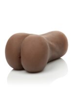Masturbator-Stroke It Ass