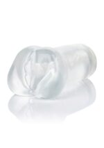 Masturbator-Stroke It Thight Pussy