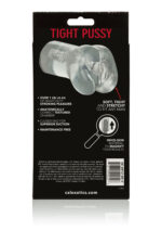 Masturbator-Stroke It Thight Pussy - obrazek 3