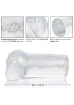 Masturbator-Stroke It Thight Pussy - obrazek 4