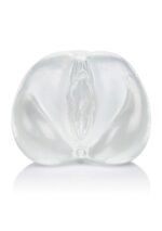 Masturbator-Stroke It Thight Pussy - obrazek 6