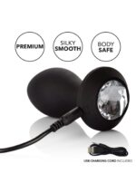 Plug/vibr-Vibrating Crystal Probe - obrazek 6