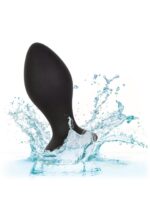 Plug/vibr-Vibrating Crystal Probe - obrazek 8