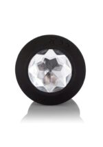 Plug/vibr-Vibrating Crystal Probe - obrazek 10