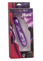 Aura Tickler - obrazek 2