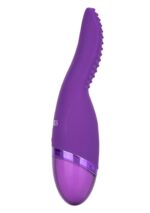 Aura Tickler - obrazek 3