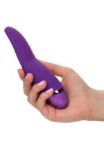 Aura Tickler - obrazek 4