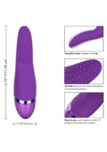 Aura Tickler - obrazek 7