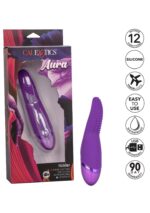 Aura Tickler - obrazek 8