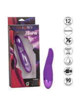 Aura Tickler - obrazek 10