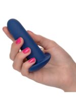 Wearable Anal Training Set 5pc Assortment - obrazek 5