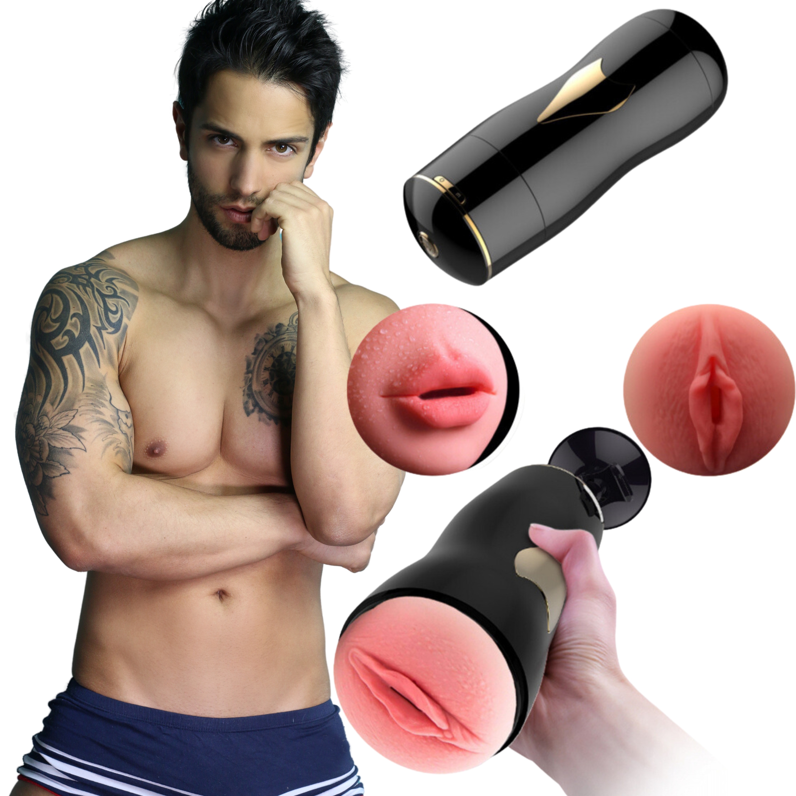 xr:d:DAFX05eJpho:2832,j:214313170282368959,t:23060217