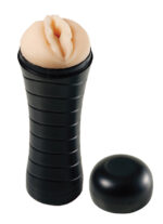 Masturbator-NITE RIDER FLASHLIGHT MASTURBATOR - obrazek 2