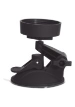 Masturbator-MAIN SQUEEZE SUCTION CUP ACCESSORY