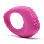 Laid - C.1 Clitoris Vibrator Roze - obrazek 2