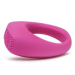 Laid - C.1 Clitoris Vibrator Roze - obrazek 4