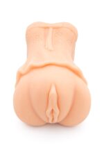 Masturbator-Super Wet Tight Twat Vibr. - obrazek 5