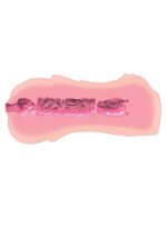Masturbator-Super Wet Tight Twat Vibr. - obrazek 7