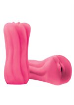 Firefly Yoni Pink - obrazek 3