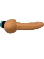 Realistic Vibrator - obrazek 6