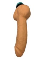 Realistic Vibrator - obrazek 8