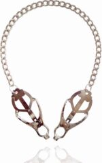 Kinky Pleasure - Hard Attack - obrazek 2