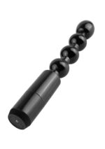 Plug/kulki-POWER BEADS BLACK - obrazek 6