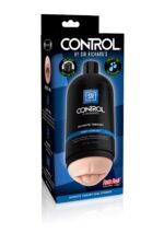 Masturbator-Intimate Therapy Deep Comfort - obrazek 2