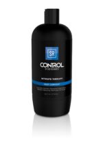 Masturbator-Intimate Therapy Deep Comfort - obrazek 3