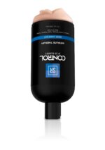 Masturbator-Intimate Therapy Deep Comfort - obrazek 5