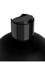 Masturbator-Intimate Therapy Deep Comfort - obrazek 6