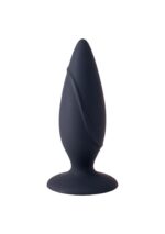 Essence Anal Training Set - obrazek 3