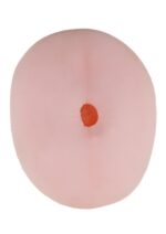 Erotyczna sex lalka z wibrujacym masturbatorem - obrazek 7