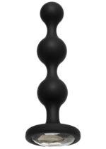 Plug-Booty Bling Wearable Beads - obrazek 6