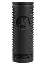 Masturbator-PDX ELITE EZ GRIP STOKER BLACK - obrazek 5