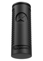 Masturbator-PDX ELITE EZ GRIP STOKER BLACK - obrazek 7