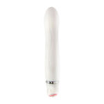 Wibrator-VIBE THERAPY TRI VIBRATOR WHITE - obrazek 4