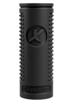 Masturbator-PDX ELITE EZ GRIP STOKER BLACK - obrazek 6