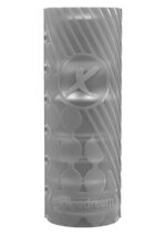 Masturbator-PDX ELITE EZ GRIP STOKER CLEAR - obrazek 5