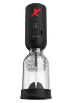 Masturbator-PDX ELITE TIP TEAZER POWER PUMP - obrazek 6