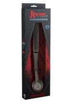 BDSM-PINWHEEL 3 WHEEL - obrazek 2