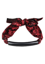 Knebel-SCANDAL BAR GAG - obrazek 3