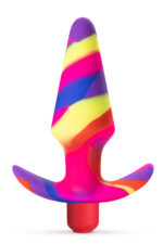 AVANT FREE SPIRIT SCARLET