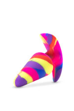 AVANT FREE SPIRIT SCARLET - obrazek 3